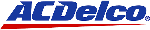 Logo ACDelco