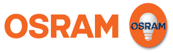 Logo Osram