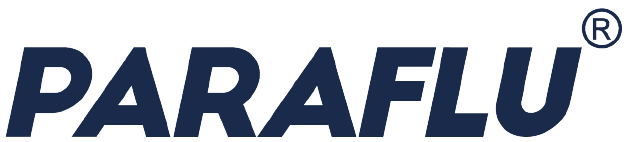 Logo Paraflu